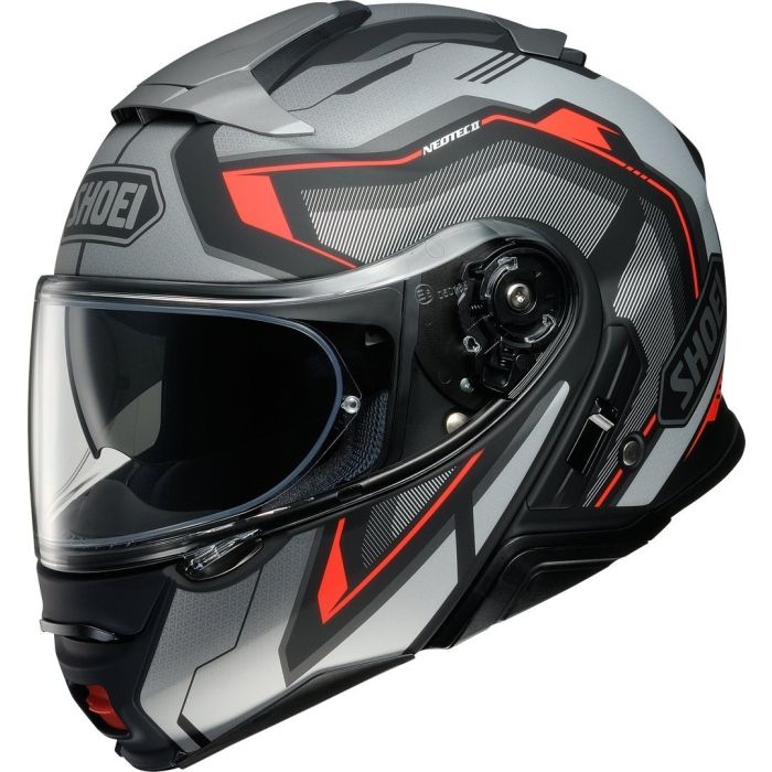 shoei neotec 2 best price uk Shoei Neotec 2