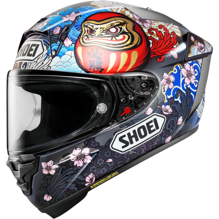 rome agent rocker snowboard 2015 Rome Agent Rocker Snowboard - Wide