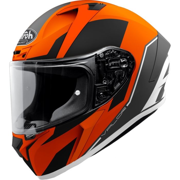black and white shoei helmets Shoei RF-1400 Ideograph Helmet