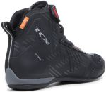 TCX RO4D WP Boots - Black