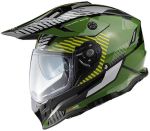 Viper RXV288 - Force Green