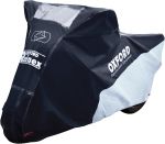 Oxford Rainex Motorcycle Cover - Small