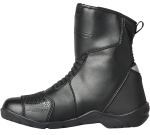 RST Axiom Mid WP Boots - Black