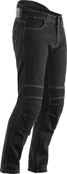 RST Tech Pro Kevlar® Jeans - Black