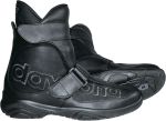 Daytona Journey GTX Boots - Black