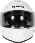 Spada SP16 - Solid White