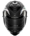 Shark Spartan GT PRO Carbon - Ritmo DAI