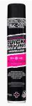 Muc-Off - Quick Drying Degreaser 750ml