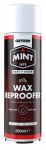 Oxford Mint - Wax Cotton Reproofer