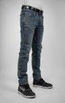 Bull-it Ajax Slim Jeans - Blue