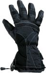 Richa Probe WP Gloves - Black