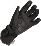 Richa Torch Lady Gloves - Black