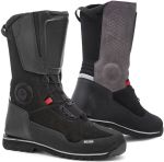 Rev It! Discovery H20 WP Boots - Black