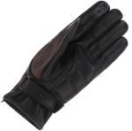 Richa Nazaire Gloves - Brown