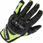Spada MX-AIR Motocross Glove - Fluo