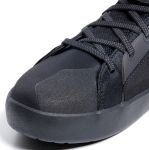 Dainese Urbactive Gore-Tex Shoes - Black