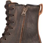 Oxford Merton WP Boots - Brown