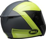 Bell SRT Modular - Presence Yellow
