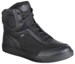 Dainese Street Darker GTX Shoes - Black