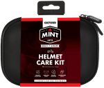 Oxford Mint - Helmet Care Kit