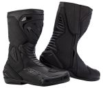 RST S1 CE Ladies WP Boots - Black