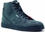 Sidi Arx WP Shoes - Black/Black