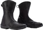 RST Axiom CE Ladies WP Boots - Black