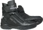 Daytona Arrow Sport GTX Boots - Black