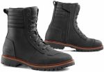 Falco Rooster WP Boots - Black