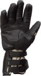 RST X-Raid CE WP Gloves - Magnesium