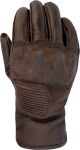 RST Crosby CE Gloves - Brown
