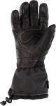 RST Pro Series Paragon 6 CE Ladies WP Gloves - Black