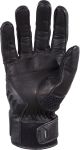 Rukka AFT Gloves - Black