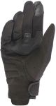 Alpinestars Copper Gloves - Black