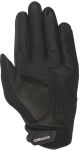 Alpinestars SMX-1 Air V2 Gloves - Black/White