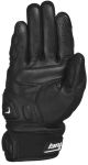 Furygan Waco Evo Gloves - Black