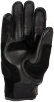 Oxford Hardy MS Gloves - Black