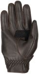 Oxford Henlow Air MS Gloves - Brown
