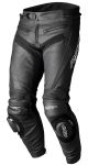 RST Tractech Evo 5 Leather Trousers - Black