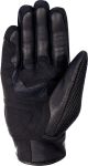 Oxford Brisbane Air Gloves - Tech Black