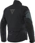 Dainese Carve Master 3 GTX Textile Jacket - Black/Ebony