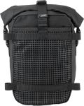 Kriega US5 Drypack - Black