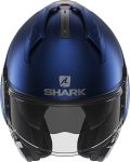 Shark Evo-GT - Blank Mat B06