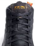 TCX Street 3 Ladies WP Boots - Black