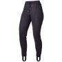 39WELIV2BK Bowtex Ladies Elite Leggings V2 - Black