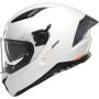4357000001 Axxis Panther SV - Gloss White A0