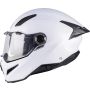 4365000001 Axxis Ghostfighter SV - Gloss White A0