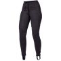 39WOPTI32BK Bowtex Ladies Optimal Leggings - Black