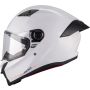 4364000001 Axxis Fenix - Gloss White A0