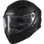 4357000013 Axxis Panther SV - Matt Black A1